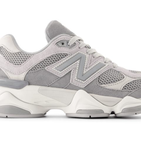 NEW BALANCE U9060ERD