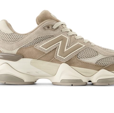 NEW BALANCE U9060ERC