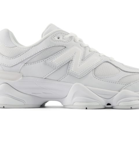 NEW BALANCE U9060NRJ