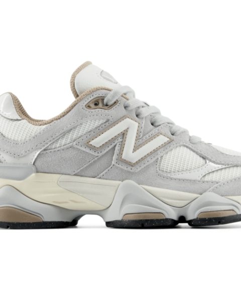 NEW BALANCE U906011M